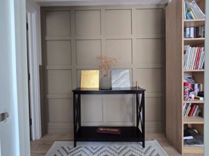 Photo 6- click for photo gallery